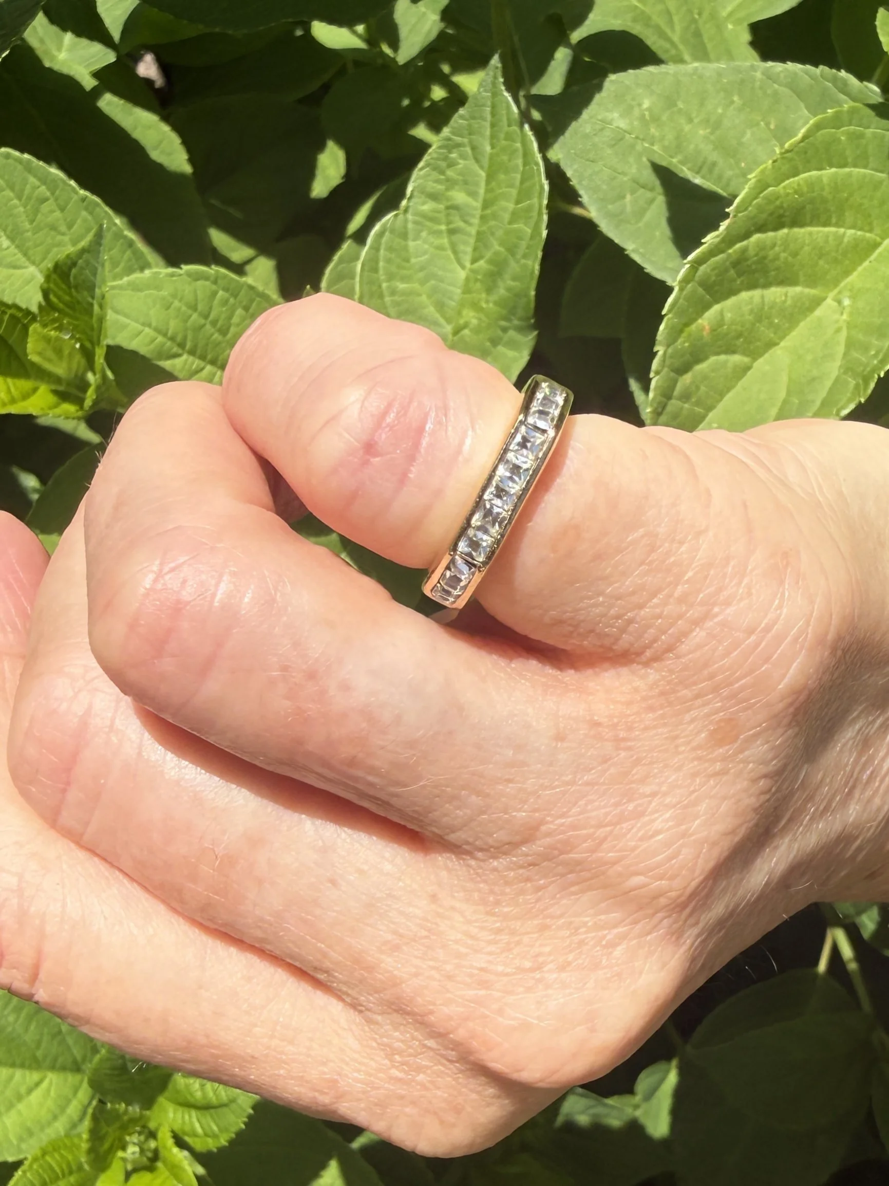 BVL1206-paste-half-eternity-ring-worn.jpg