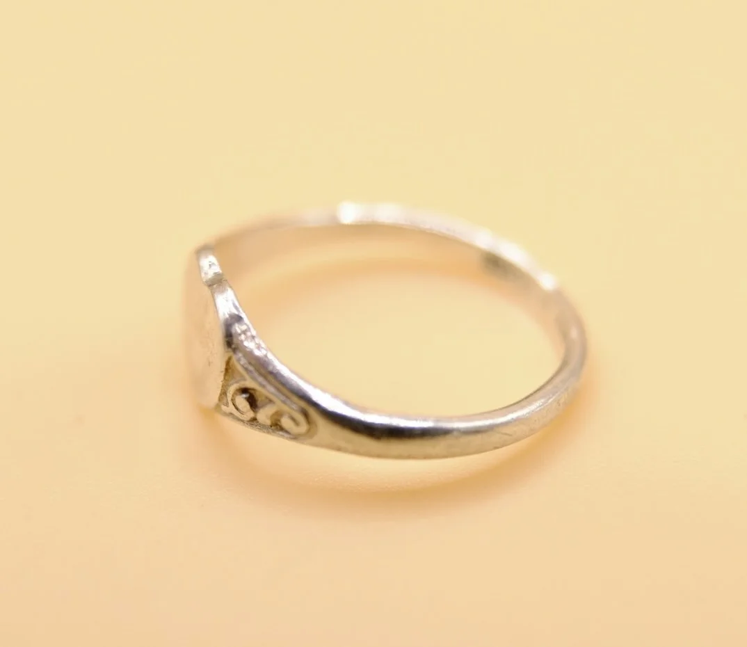 BVL1155-silver-heart-ring-side2.jpg