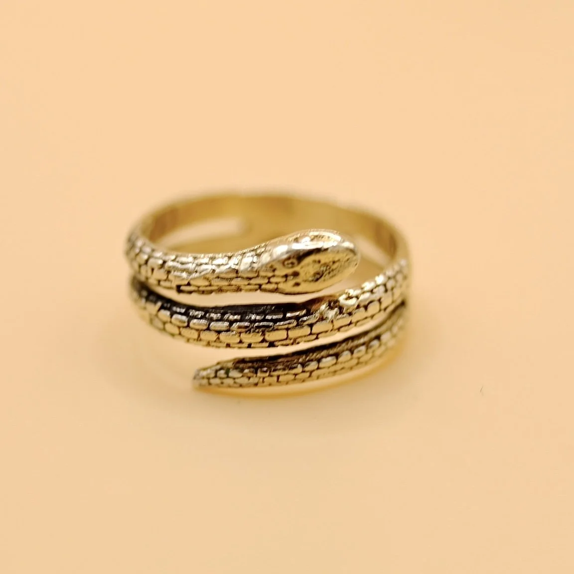 BVL928-coiled-snake-ring-front.jpg