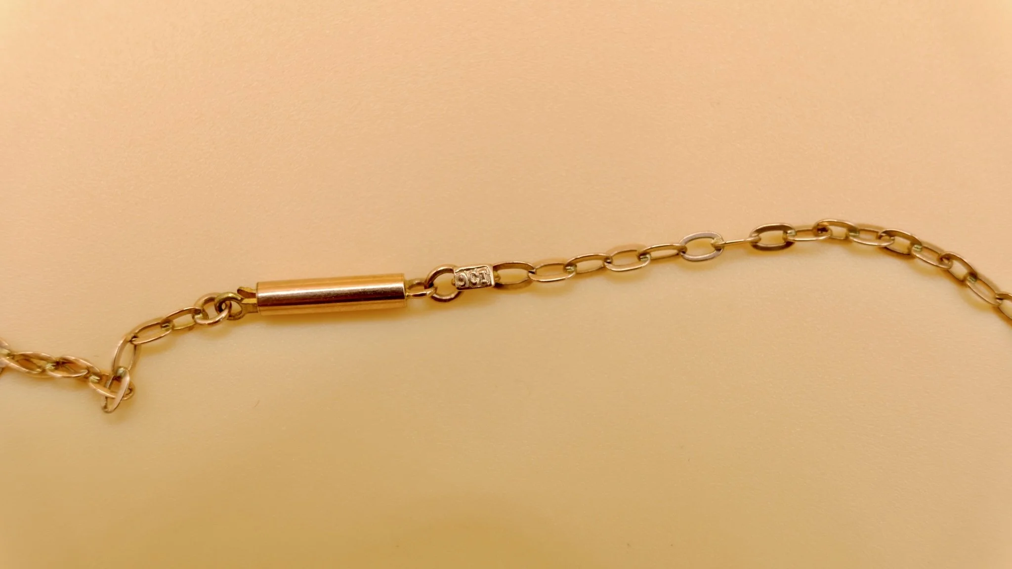 BVL883 9ct 18"-clasp.jpg