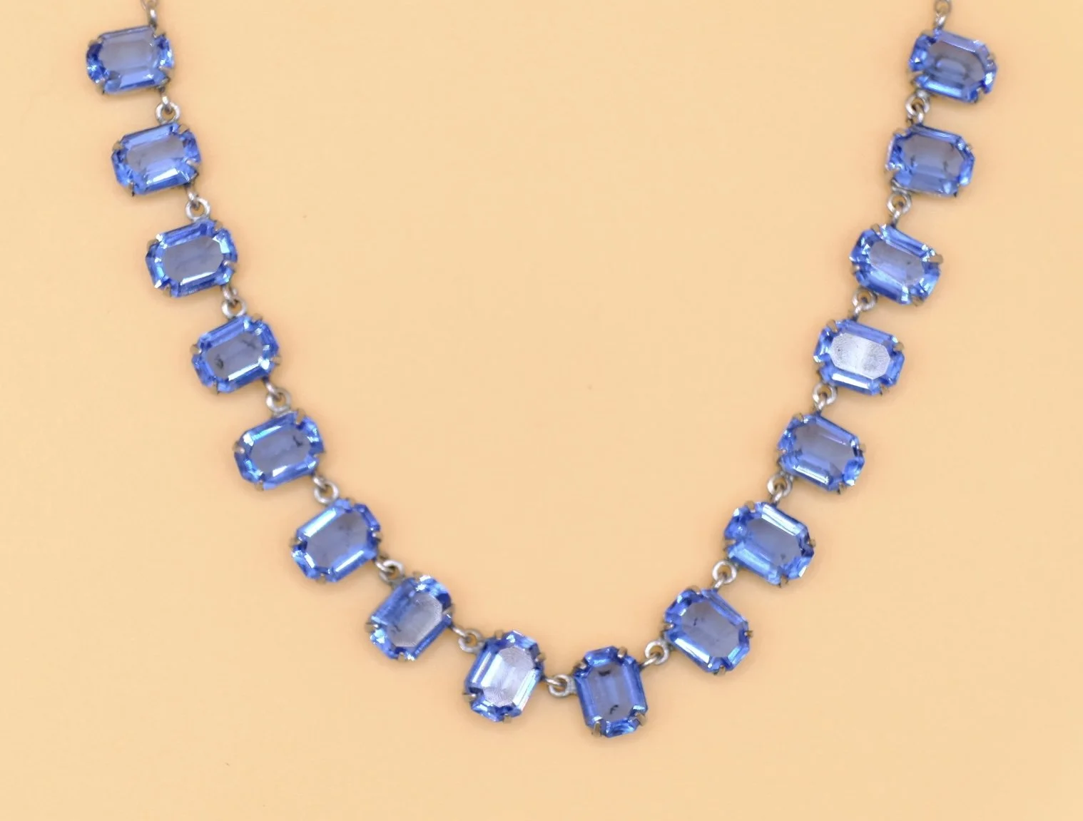 BVL1022-blue-paste-necklace.jpg