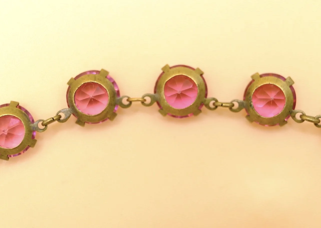 BVL1083-pink-rivière-necklace-back.jpg