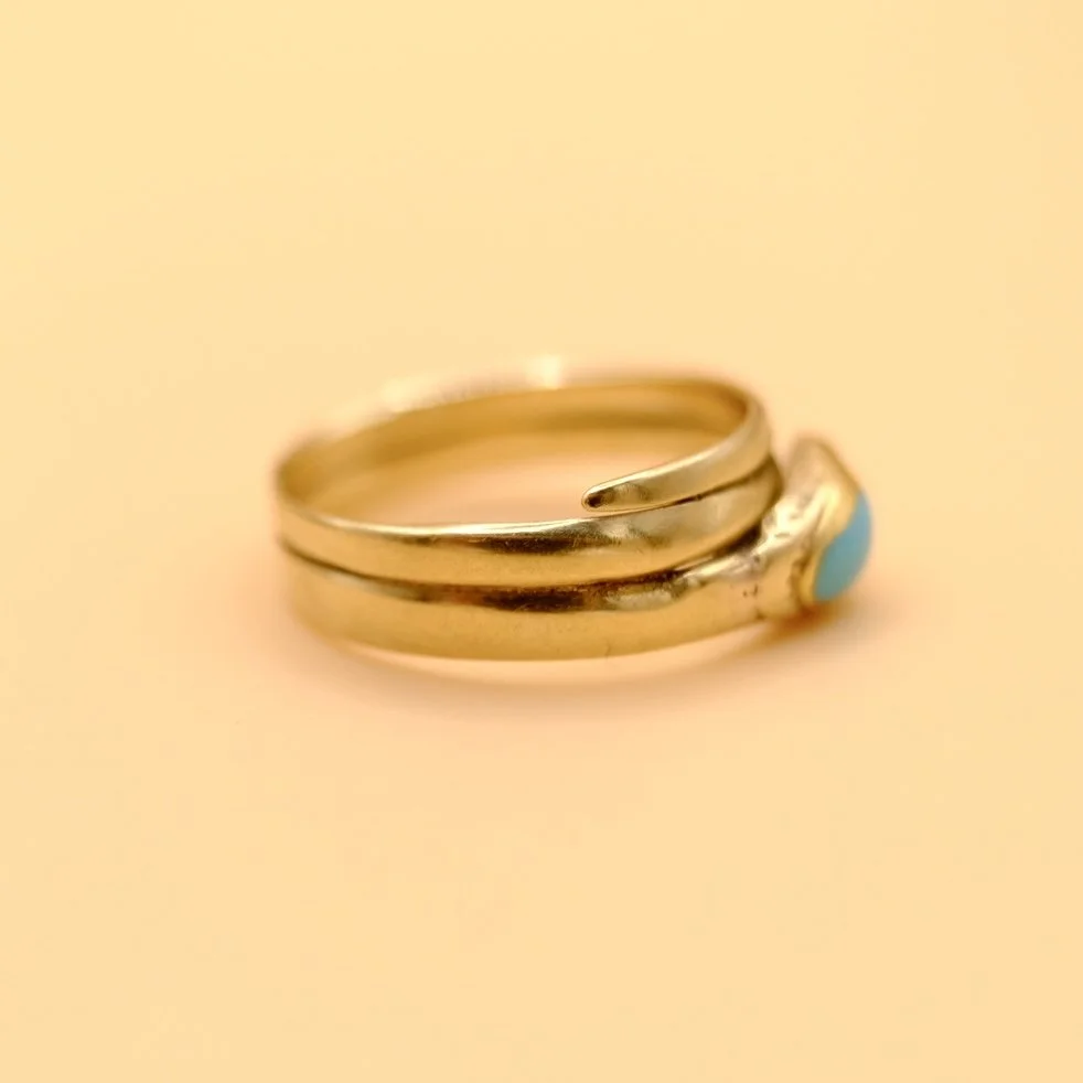 BVLtbc-turquoise-coiled-snake-ring-side2.jpg