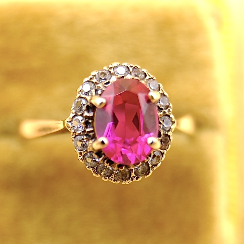 BVL985-pink-paste-cluster-ring.jpg