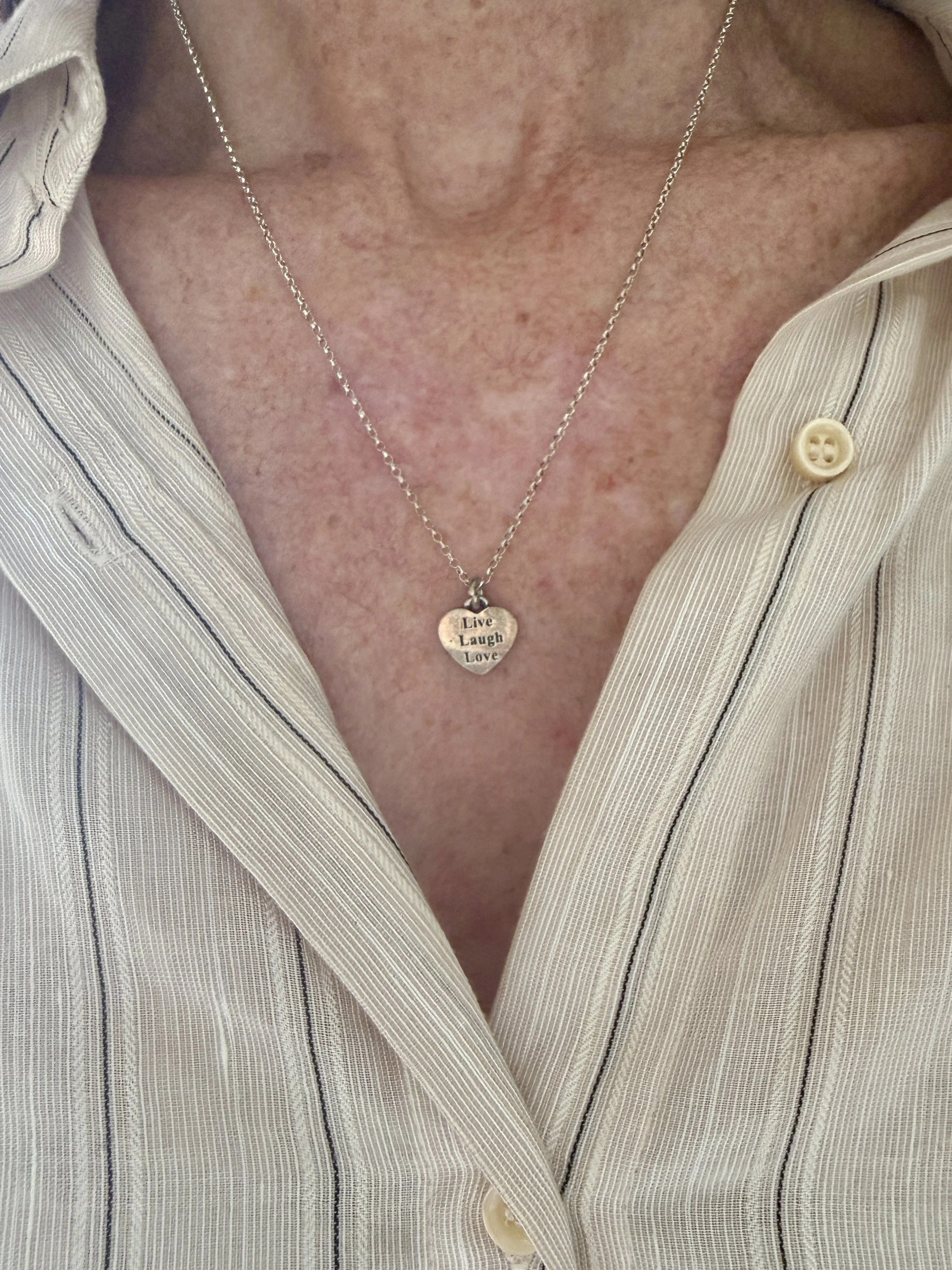 BVL1221-live-love-laugh-love-pendant-worn.jpg