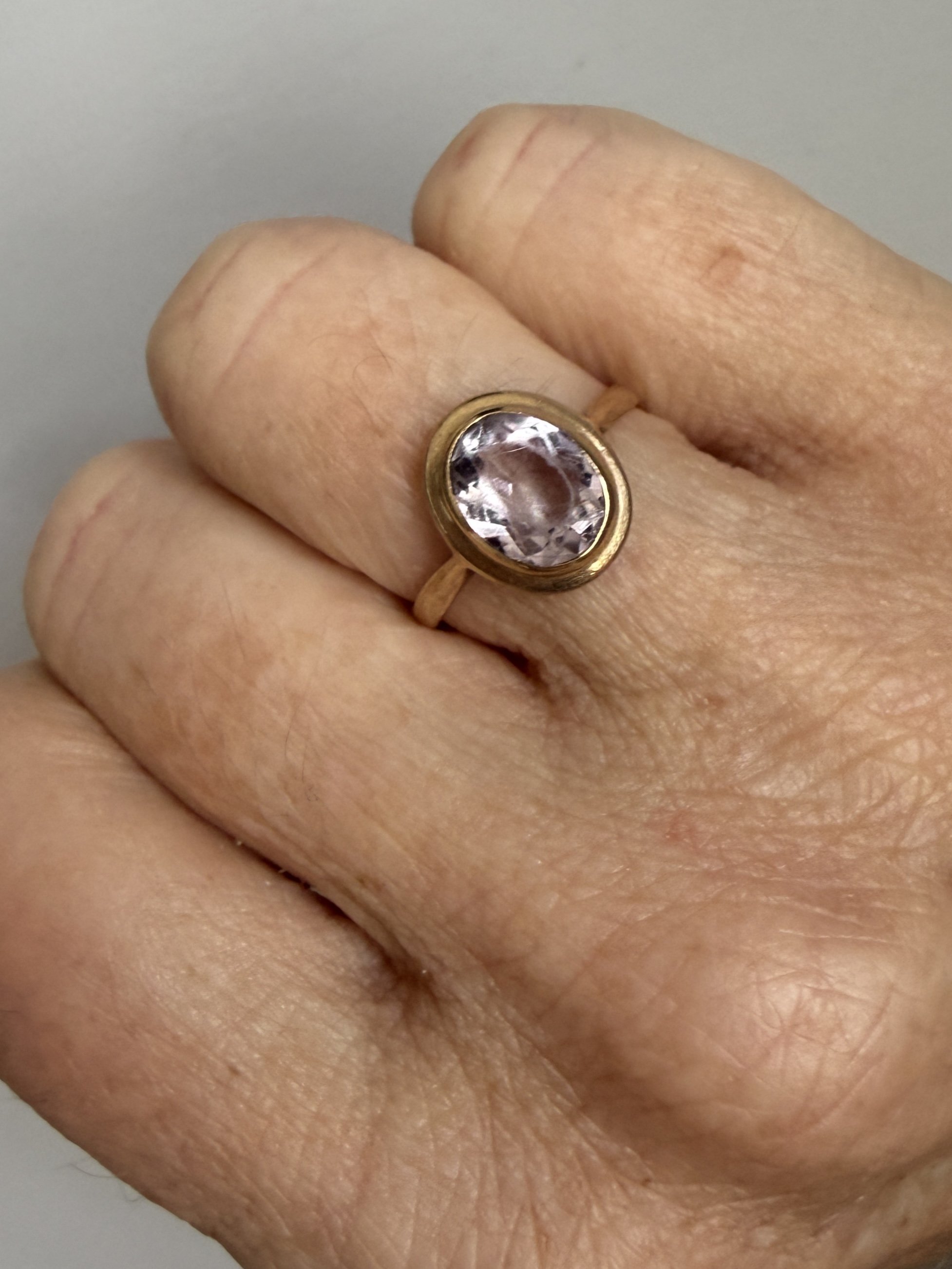 BVL1299-amethyst-oval-ring-worn.jpg