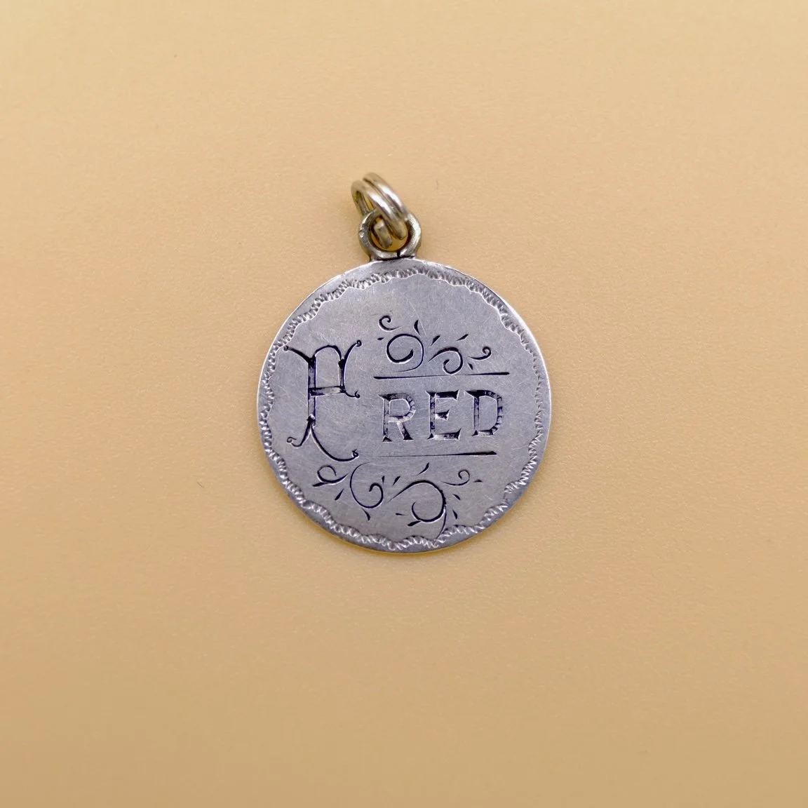 BVL1027-silver-Fred-coin.jpg