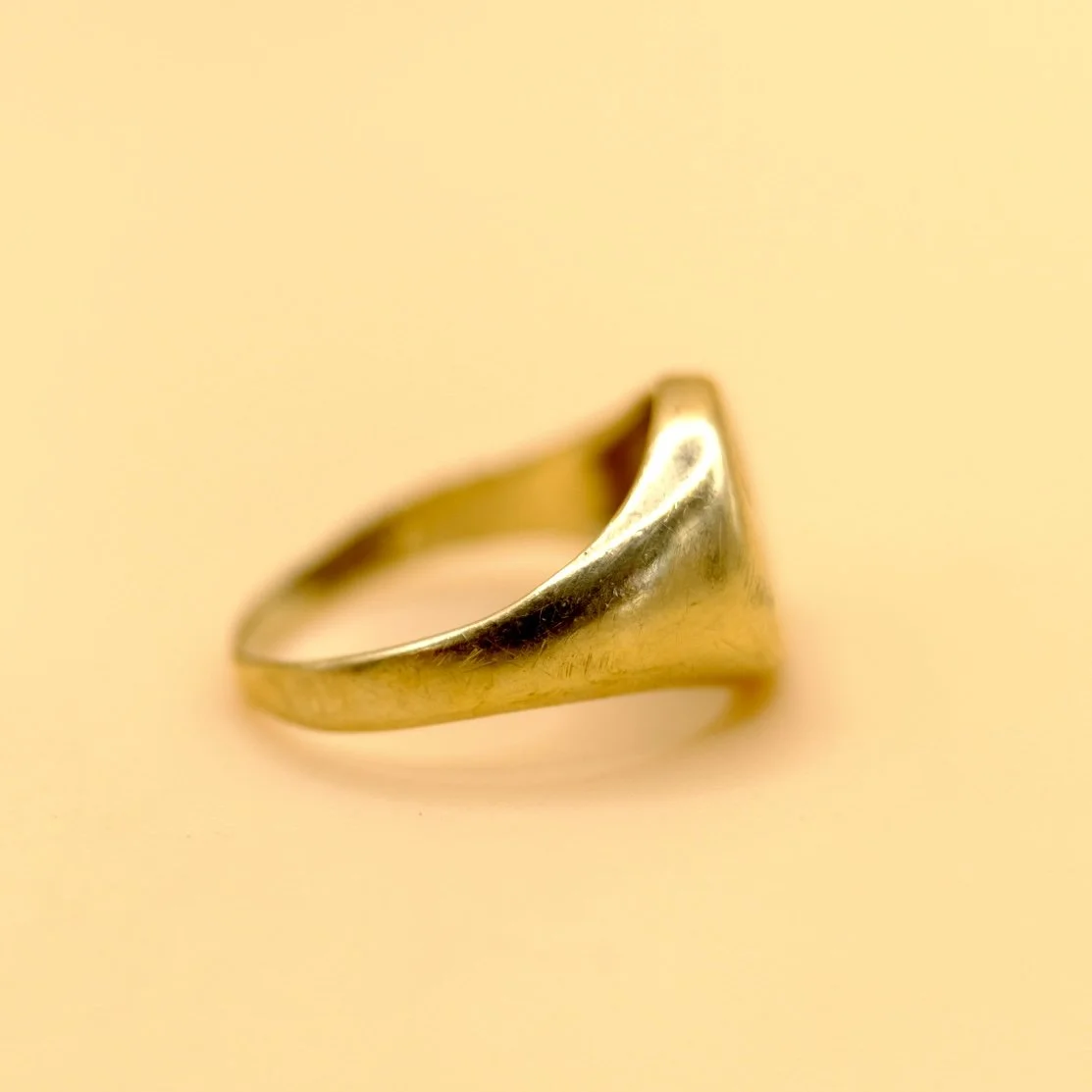BVL1298-signet-ring-side.jpg
