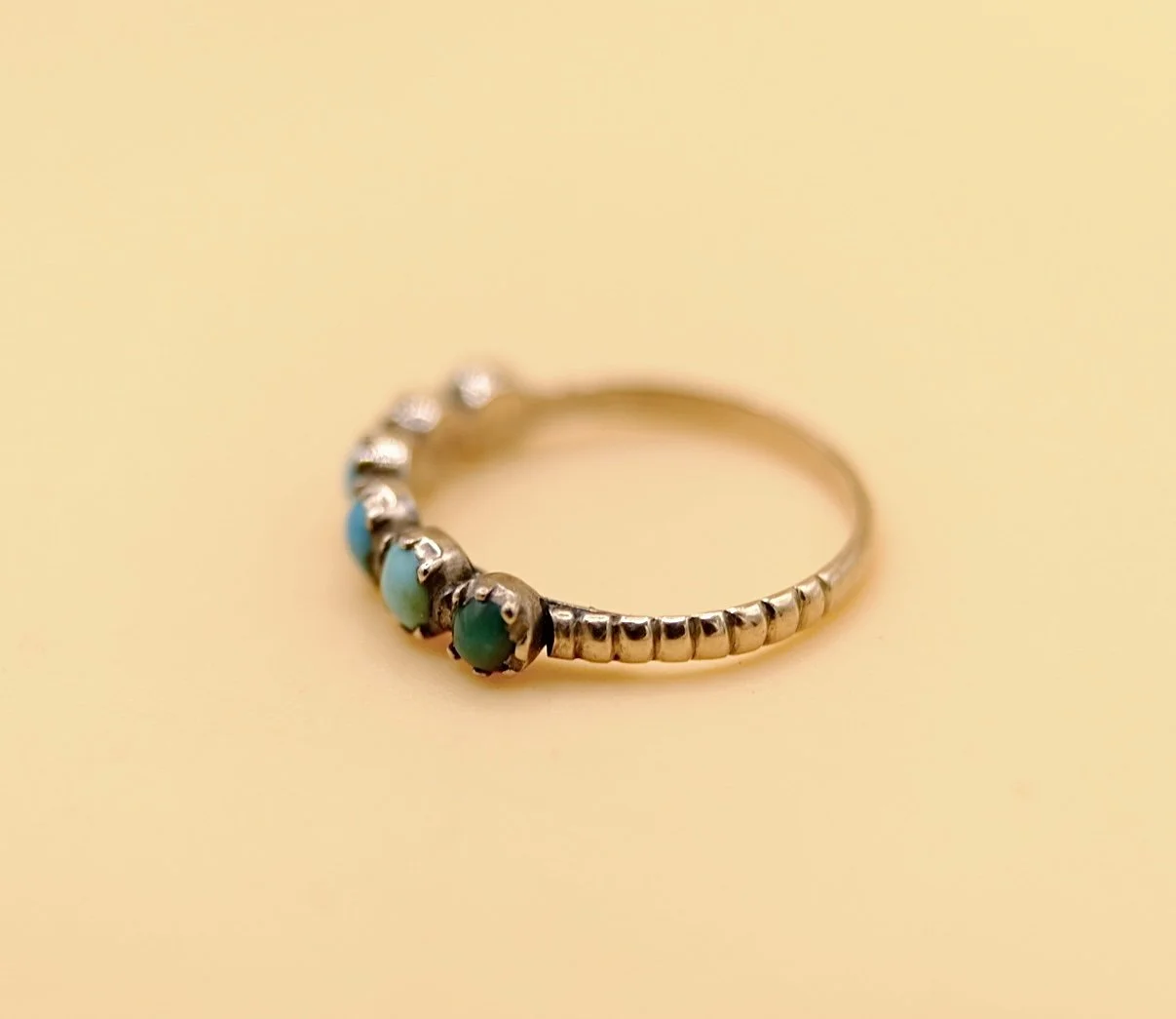 BVL858-turquoise-half-eternity-ring-side2.jpg