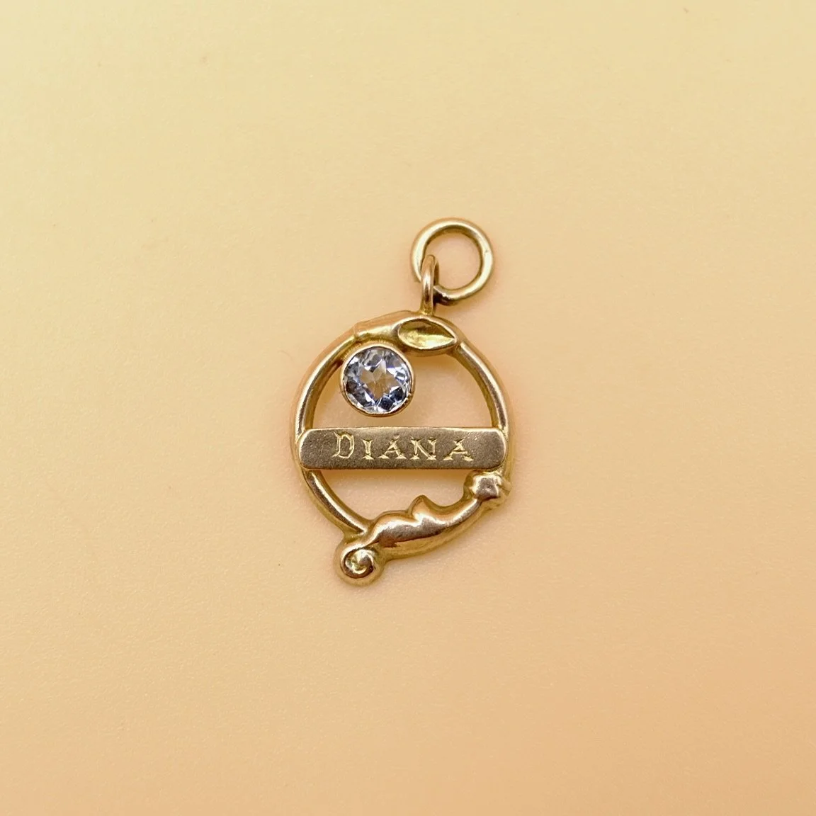 BVL1104-9ct-diana-charm.jpg