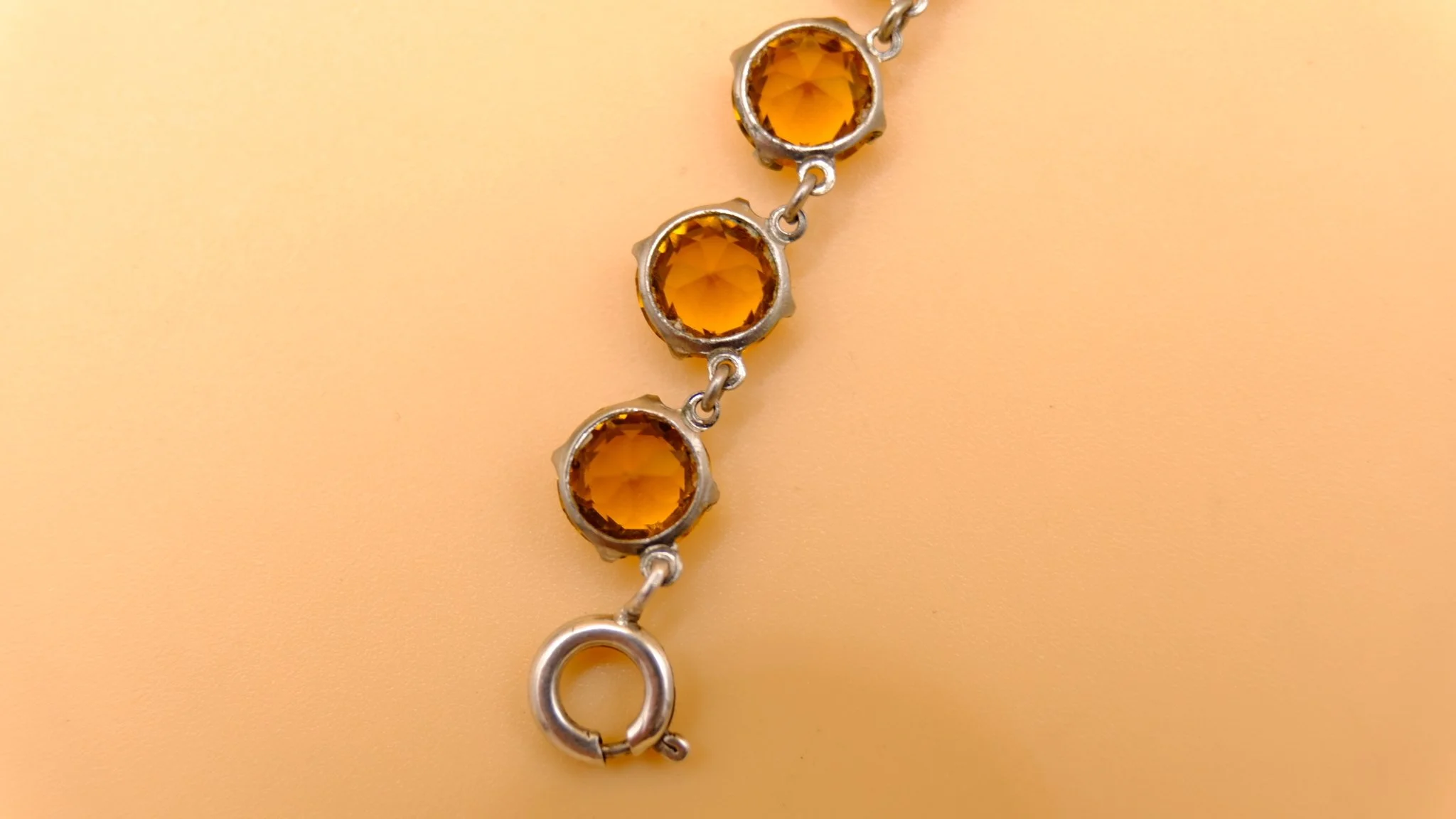 BVL1035-amber-rivière-necklace-back.JPG