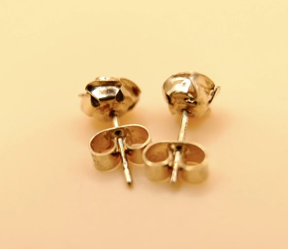 BVL1048-rose-stud-earrings-backs.jpg