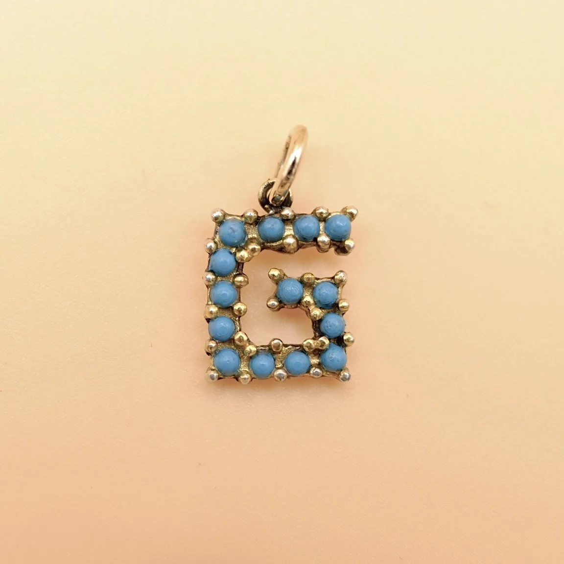 BVL1123-turquoise-G-pendant.jpg