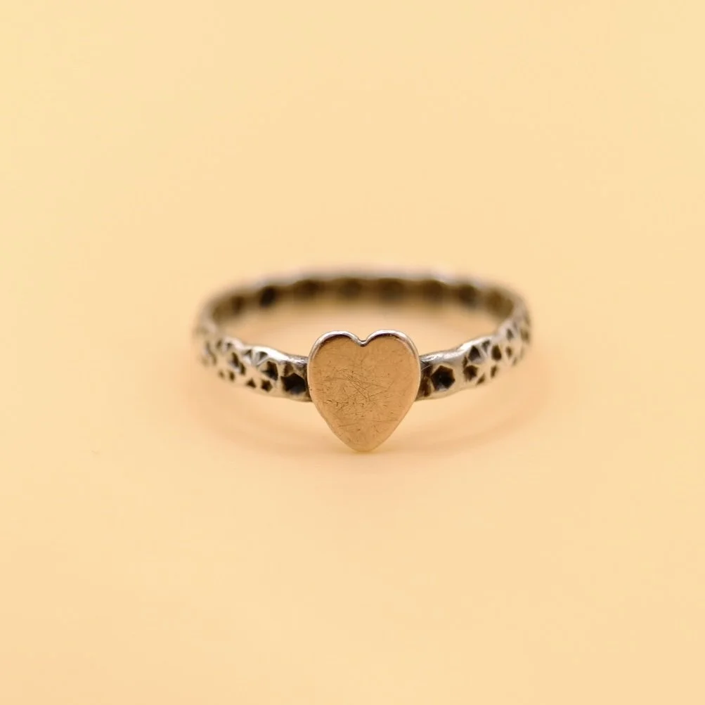 BVL1196-silver-gold-heart-ring.jpg