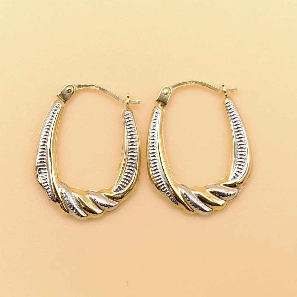 BVL1100-gold-hoops-box-back.jpg