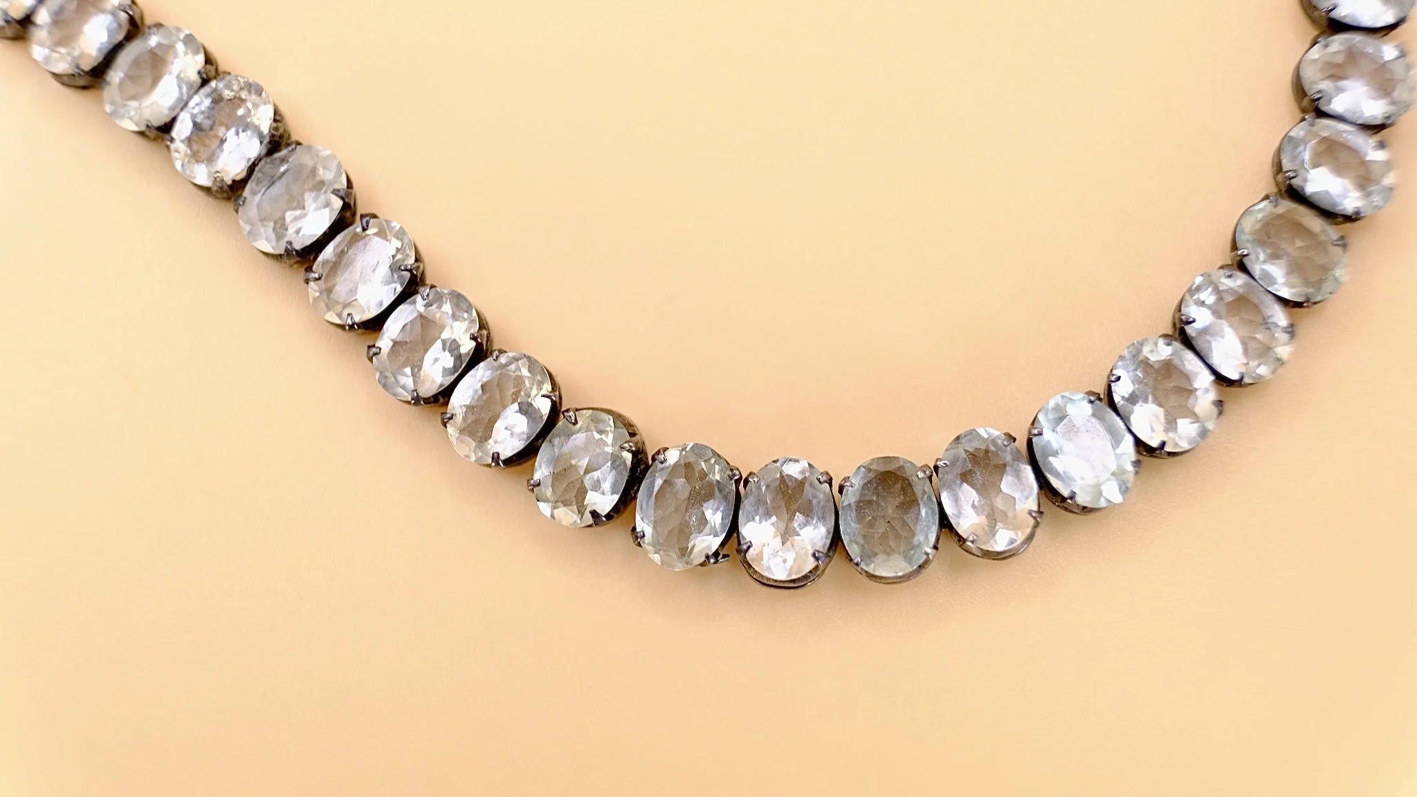 BVL1203-paste-clear-tennis-bracelet.jpg