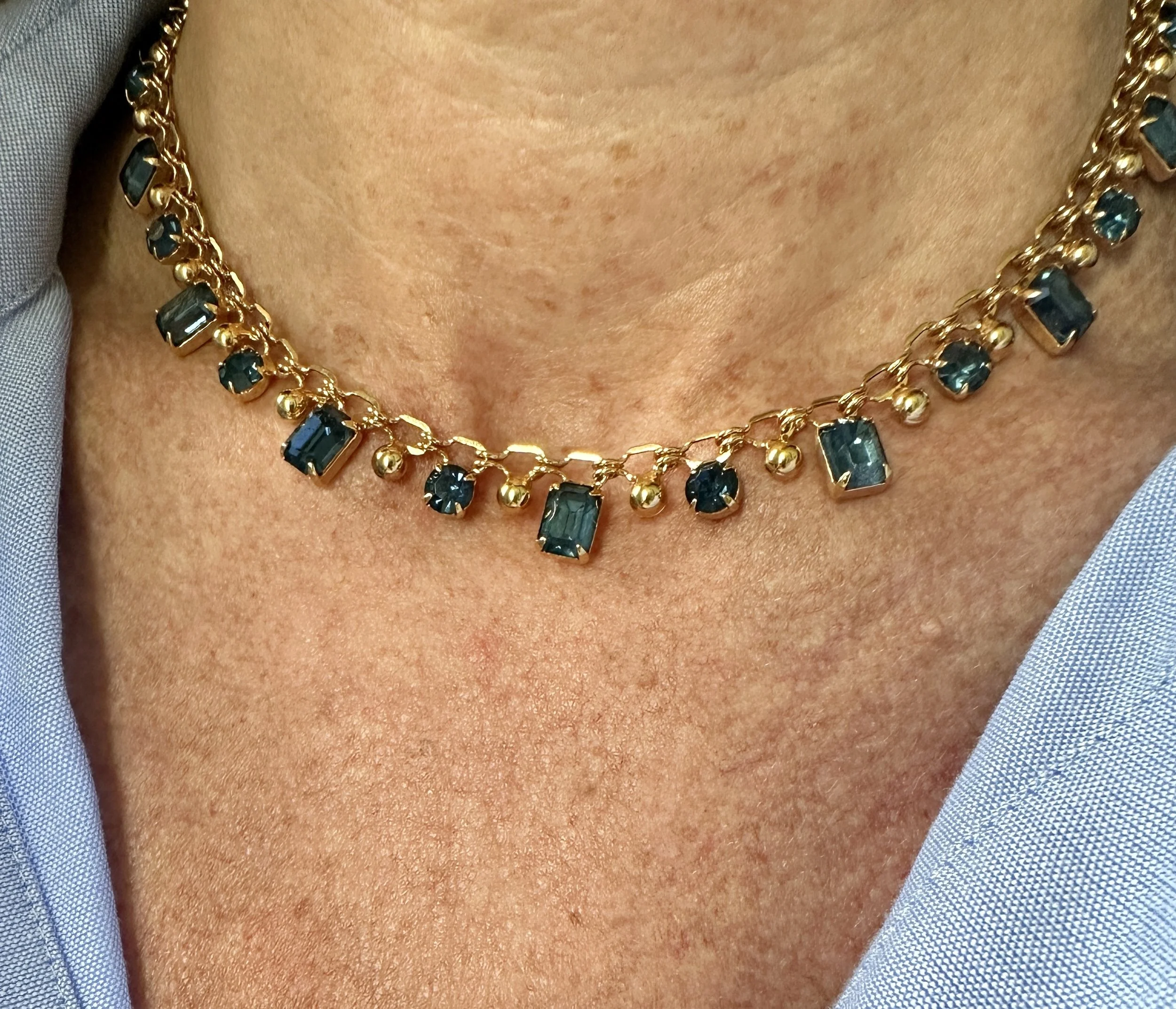 BVL561 blue paste riviere worn 2.jpg