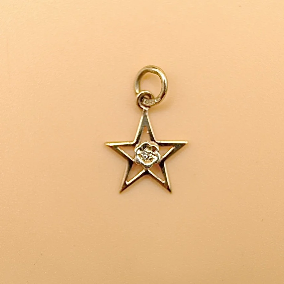 BVL1034-diamond-star.jpg