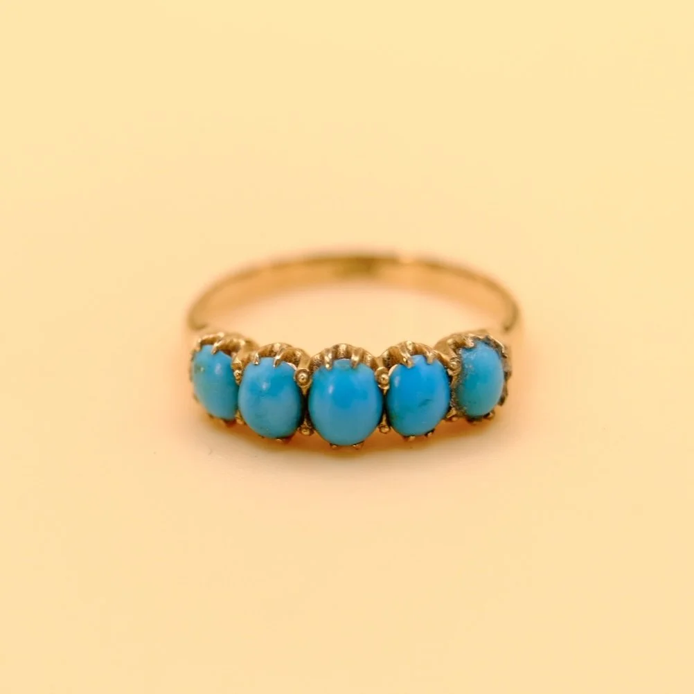 BVL1172-turquoise-half-eternity.jpg