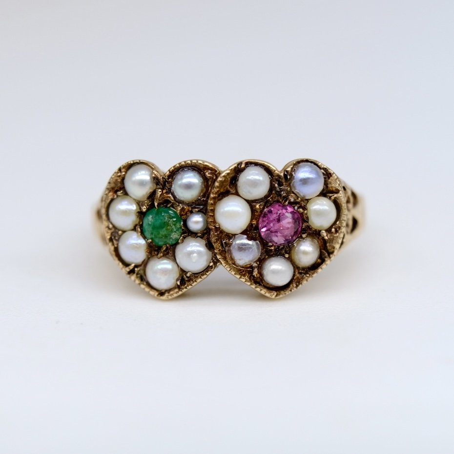 BVL658 double heart front.jpg
