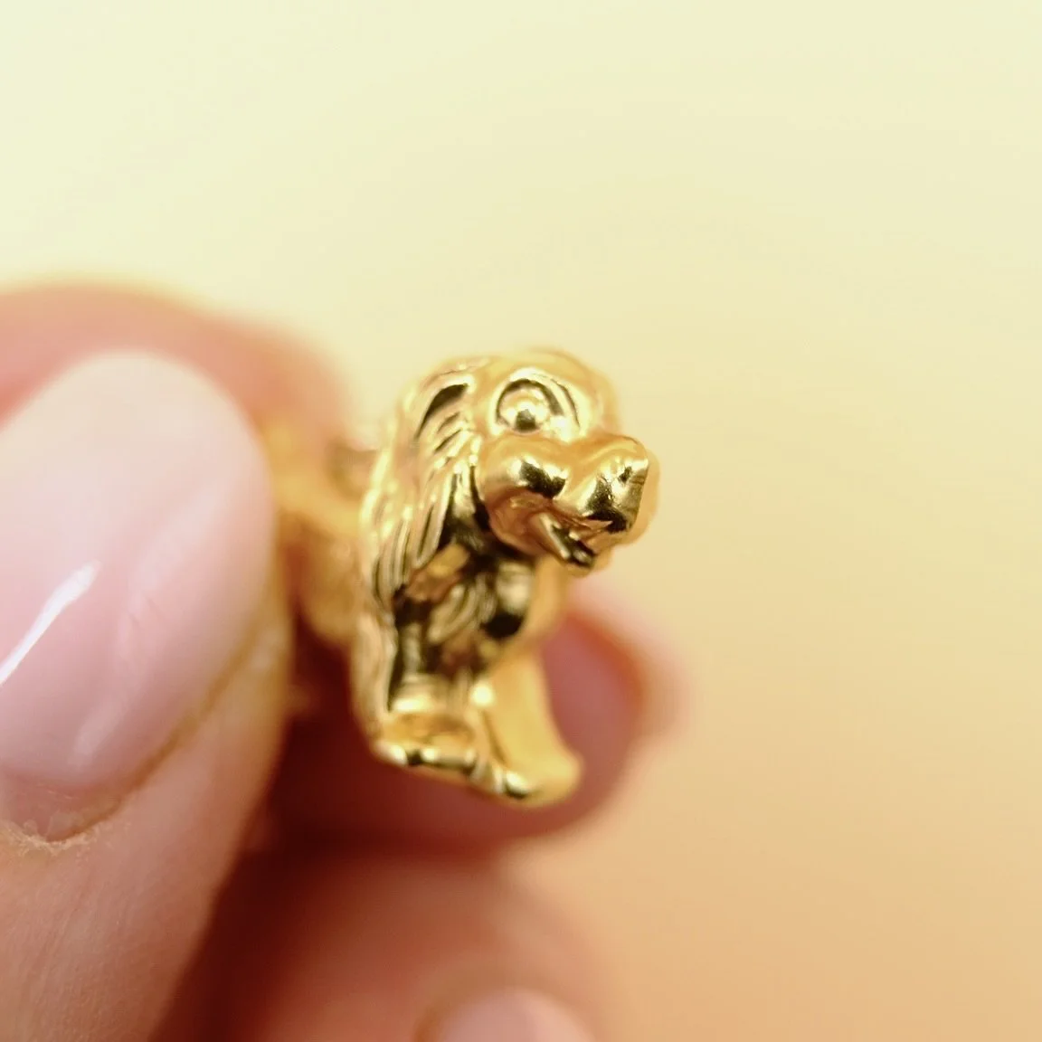 BVL1107-9ct-spaniel-charm-held.jpg