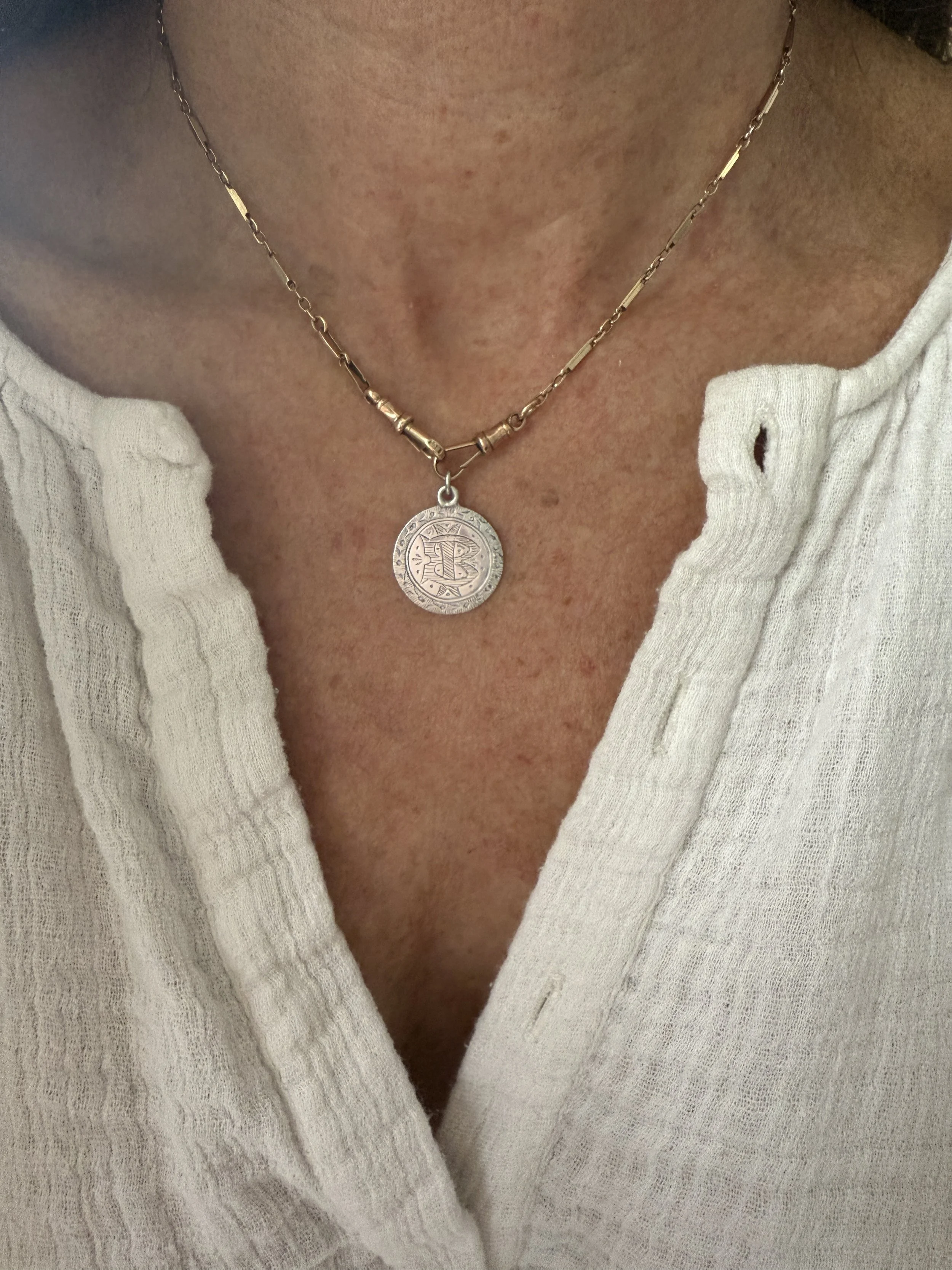 BVL105 silver IB coin worn.JPG