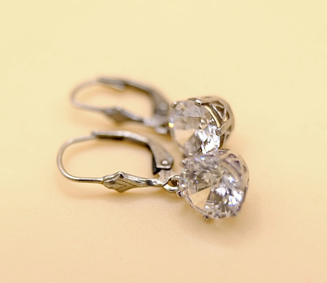 BVL1142-paste-round-drop-earrings-side.jpg