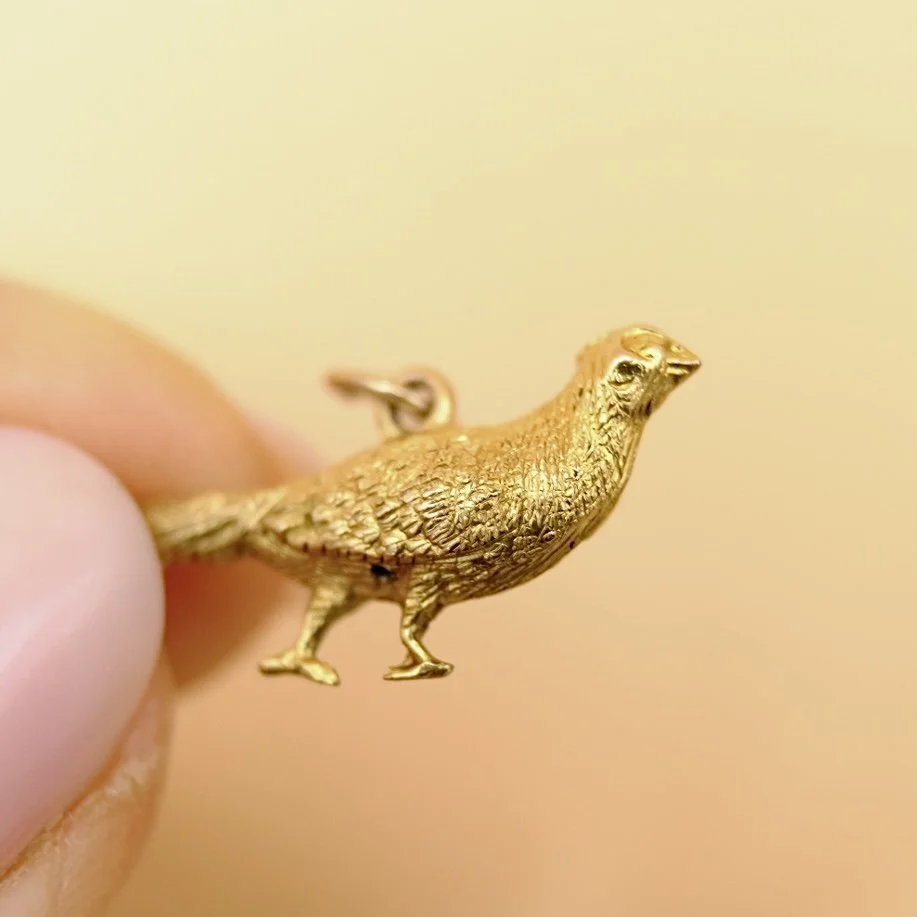 BVL1102-pheasant-charm-held.jpg