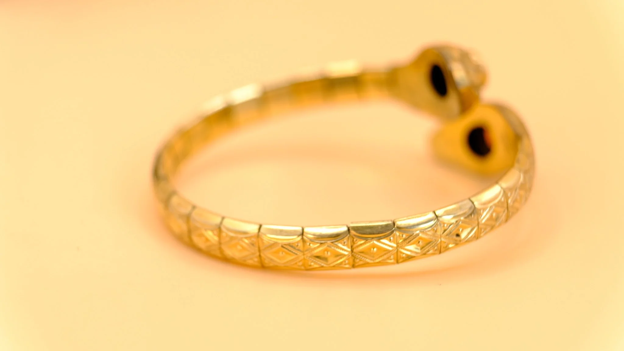 BVL1167-double-snake-bangle-side.JPG