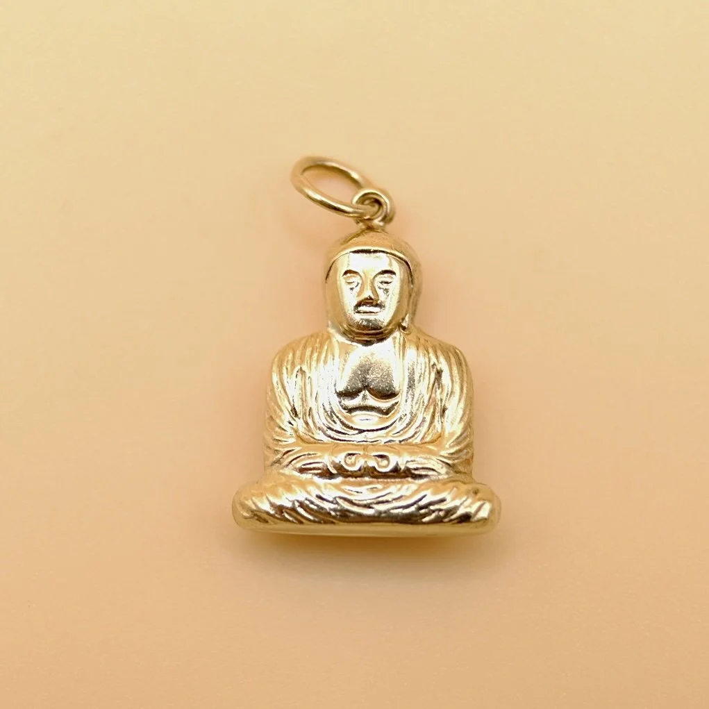 BVL1062-9ct-buddha-charm .jpg