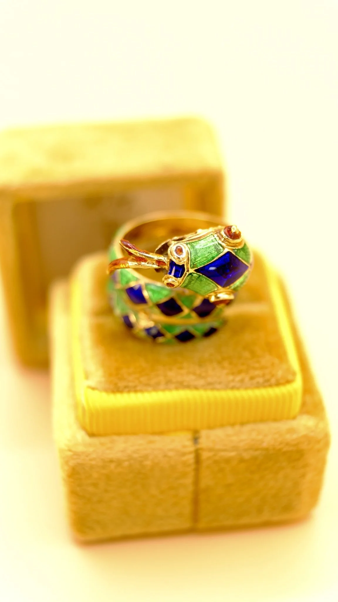 BVLtbc-enamel-coiled-snake-box.jpg