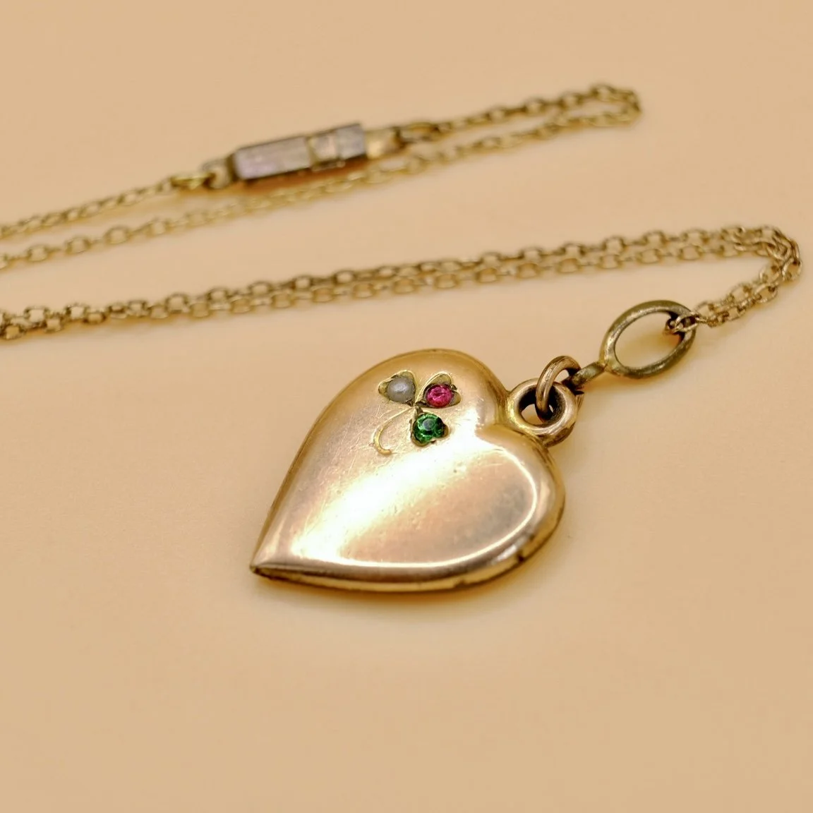 BVL945-paste-tricolor-heart .jpg