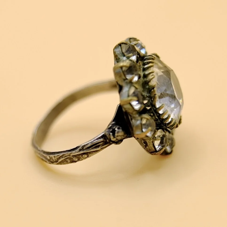 BVL942-paste-cluster-ring-side2.jpg