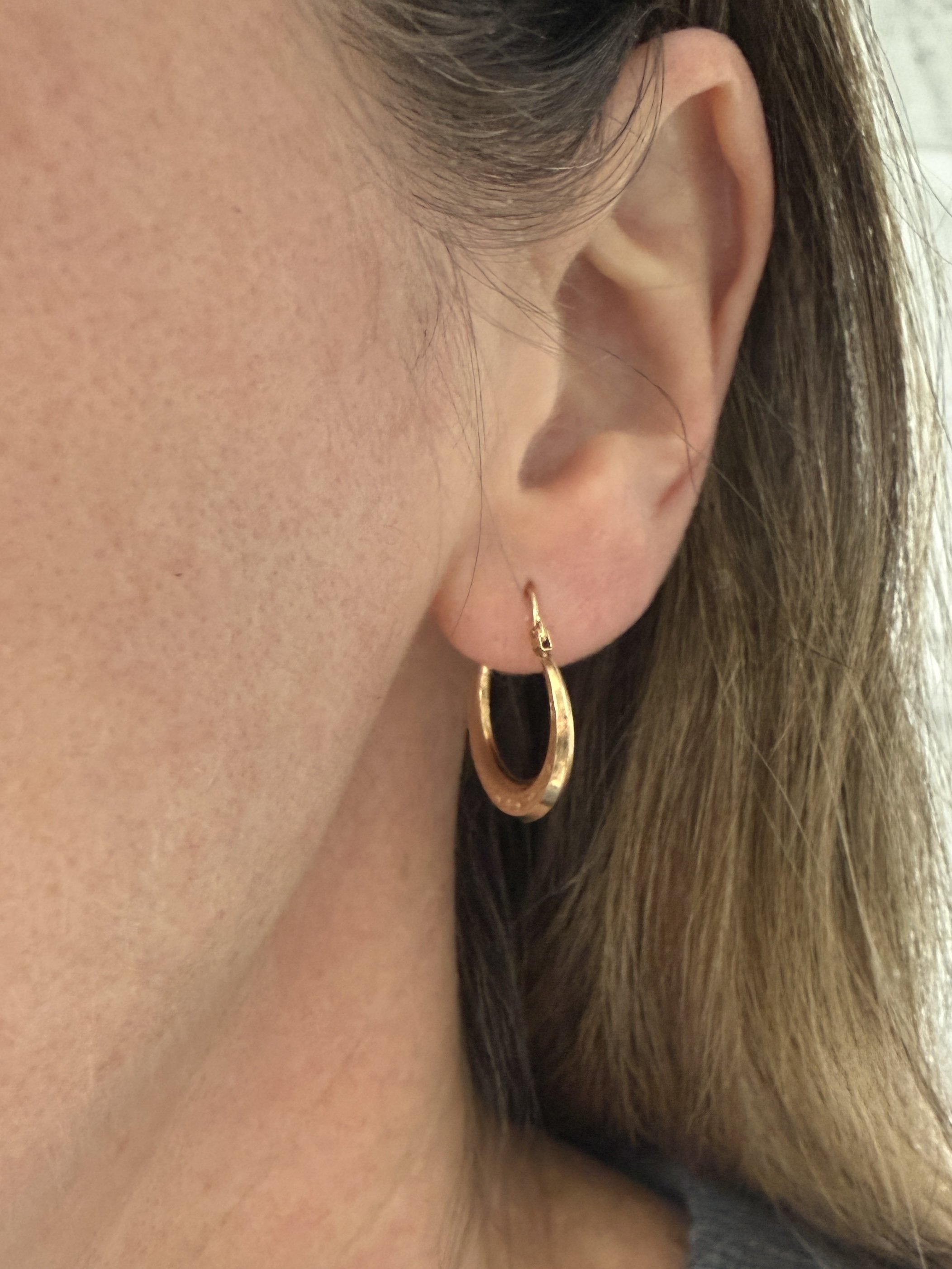 BVL1148-gold-engraved-hoop-earrings-worn.jpg