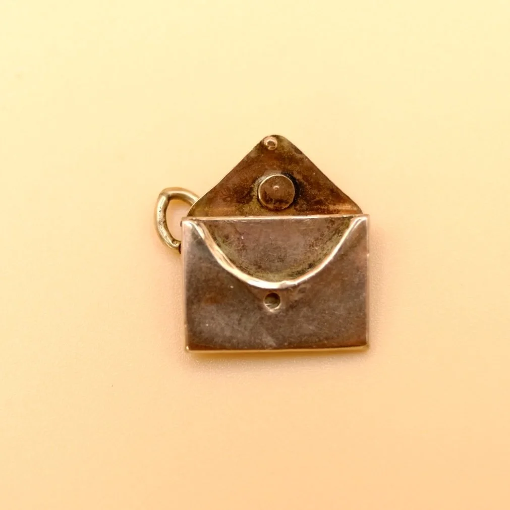 BVL1093-turquoise-envelope-charm-open.jpg