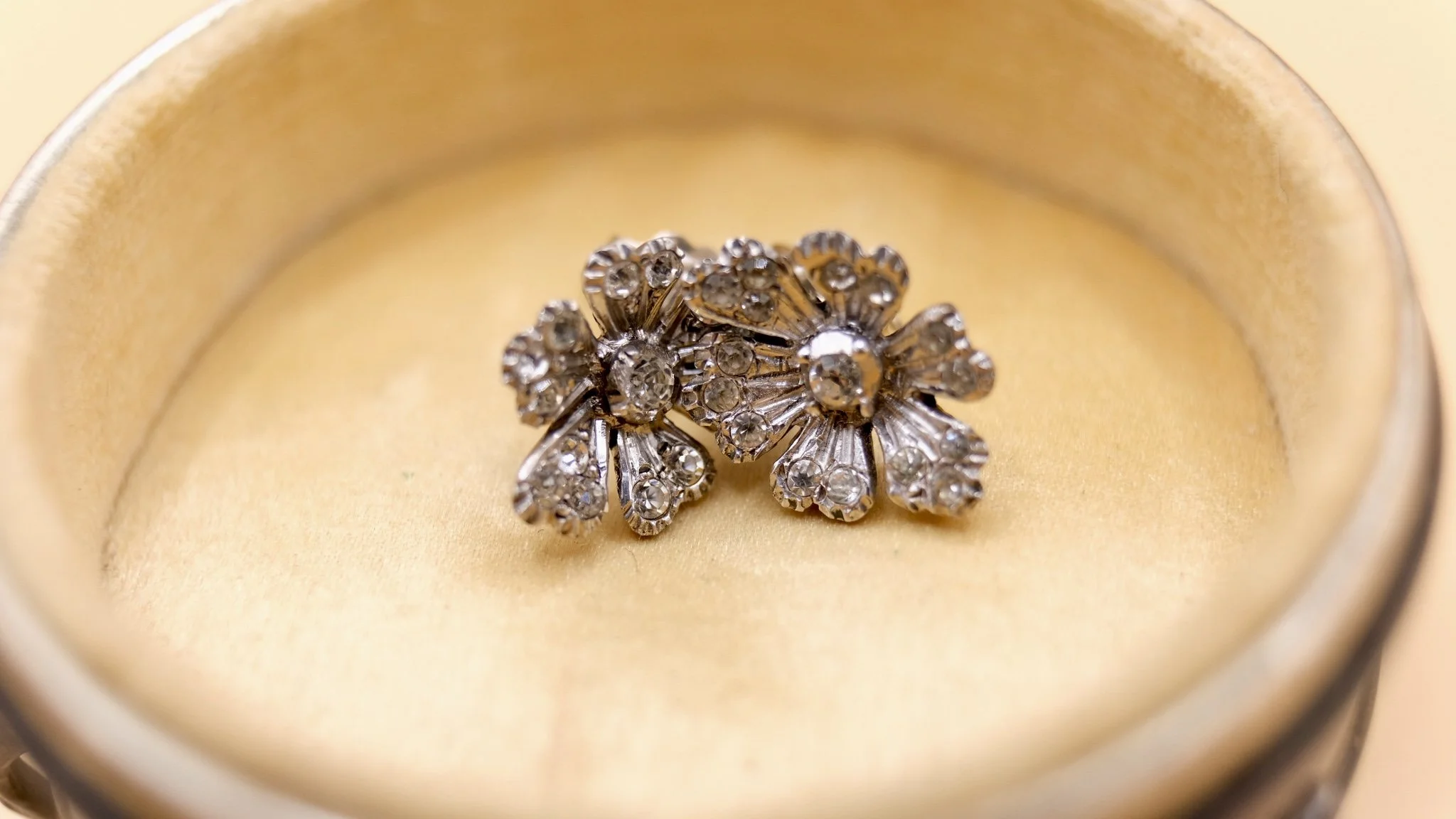 BVL764 paste leaf studs box.jpg