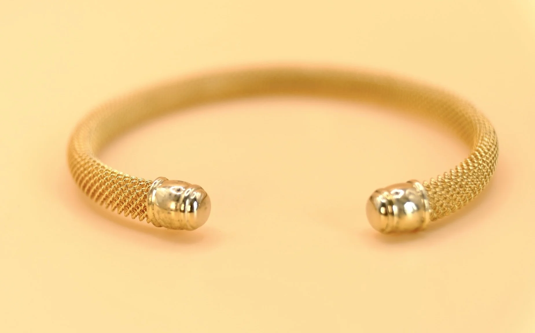 BVL1239-gold-tone-torque-bangle.jpg