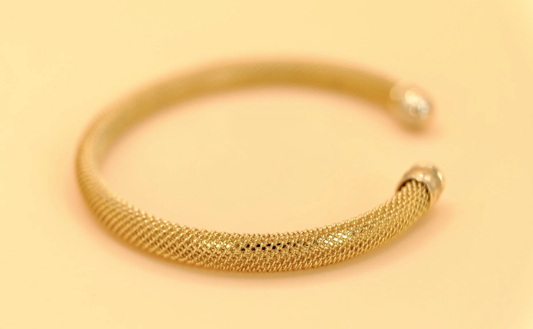 BVL1239-gold-tone-torque-bangle-side.jpg
