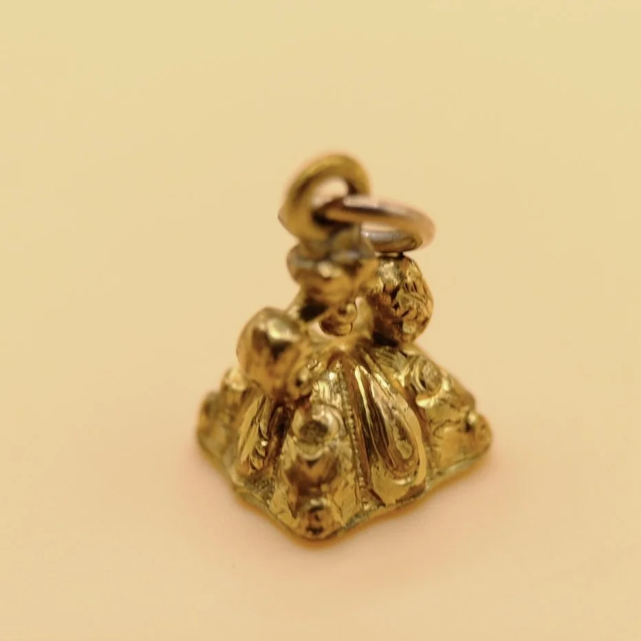 BVL1052-rose-seal-side.jpg