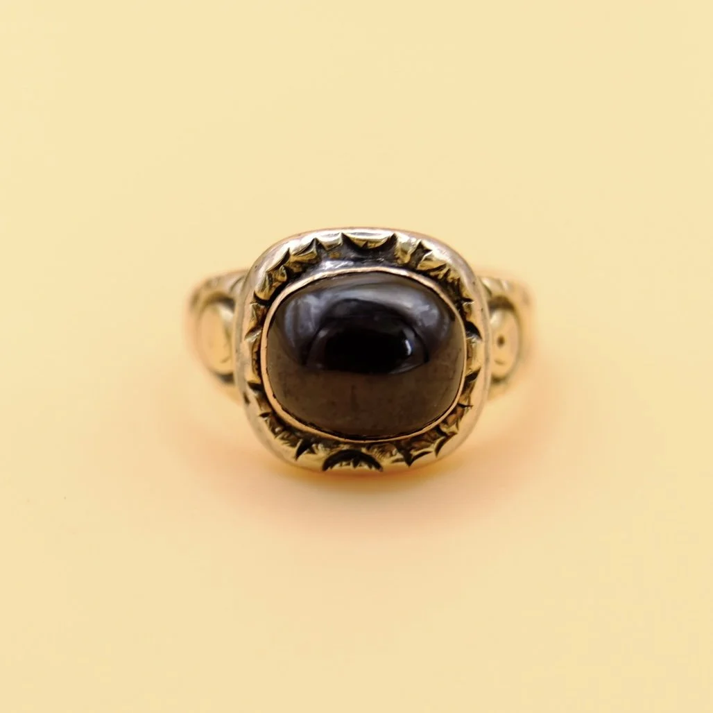 BVL1212-garnet-cabochon-ring.jpg