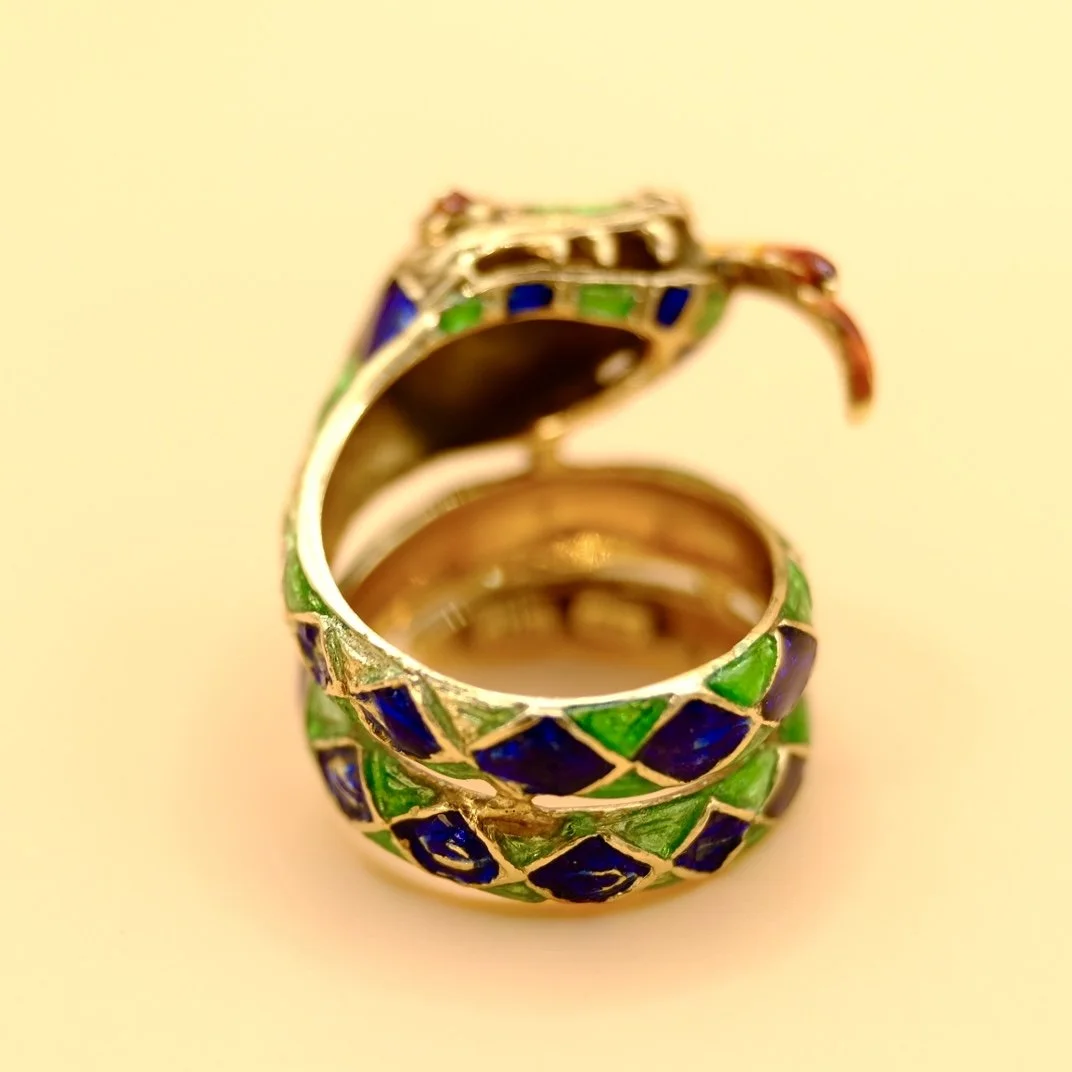 BVLtbc-enamel-coiled-snake-back.jpg