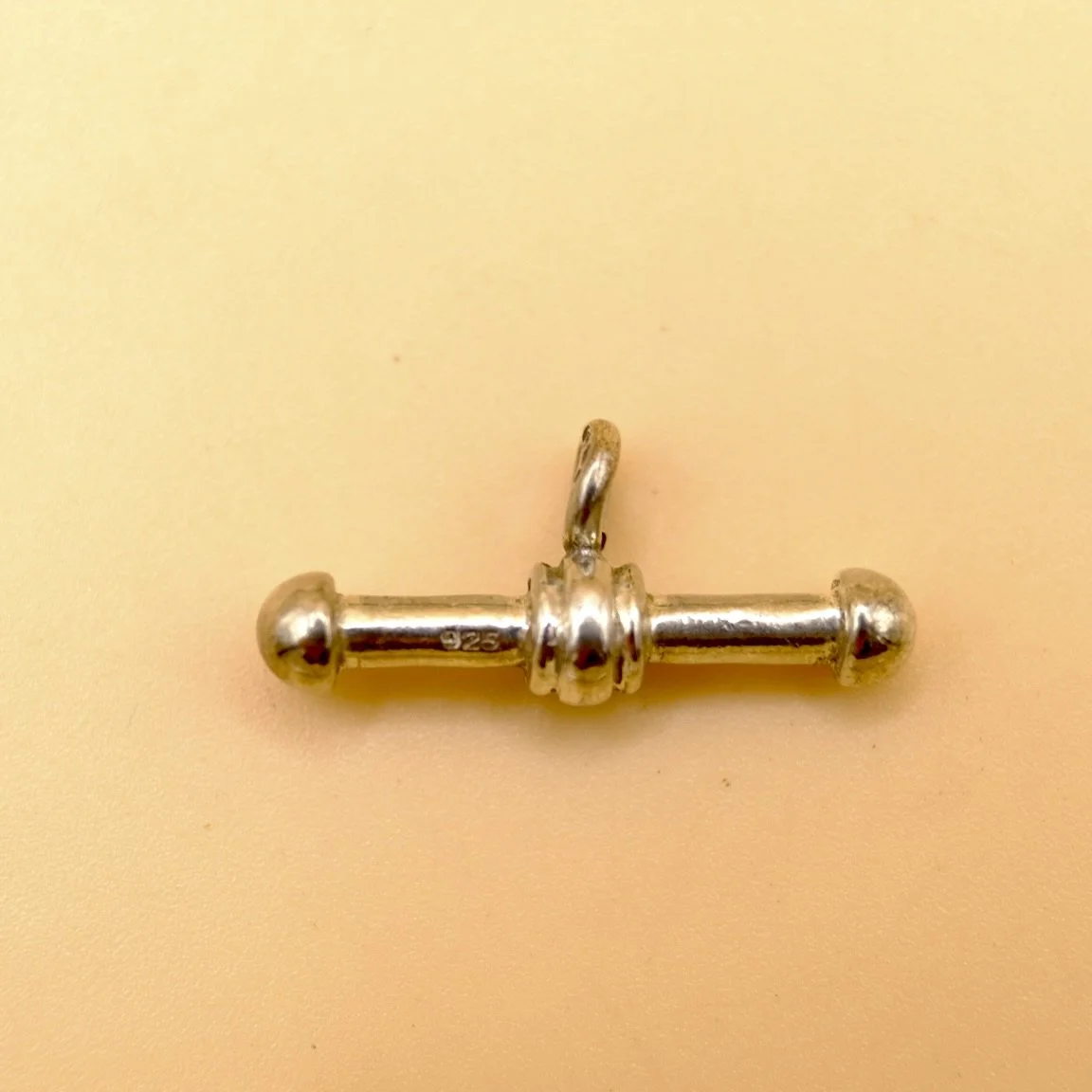BVL1086a-silver-t-bar.jpg