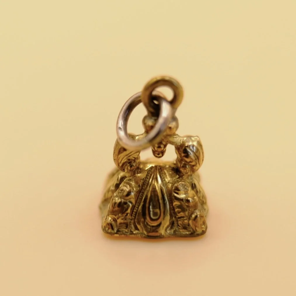 BVL1052-rose-seal-front.jpg