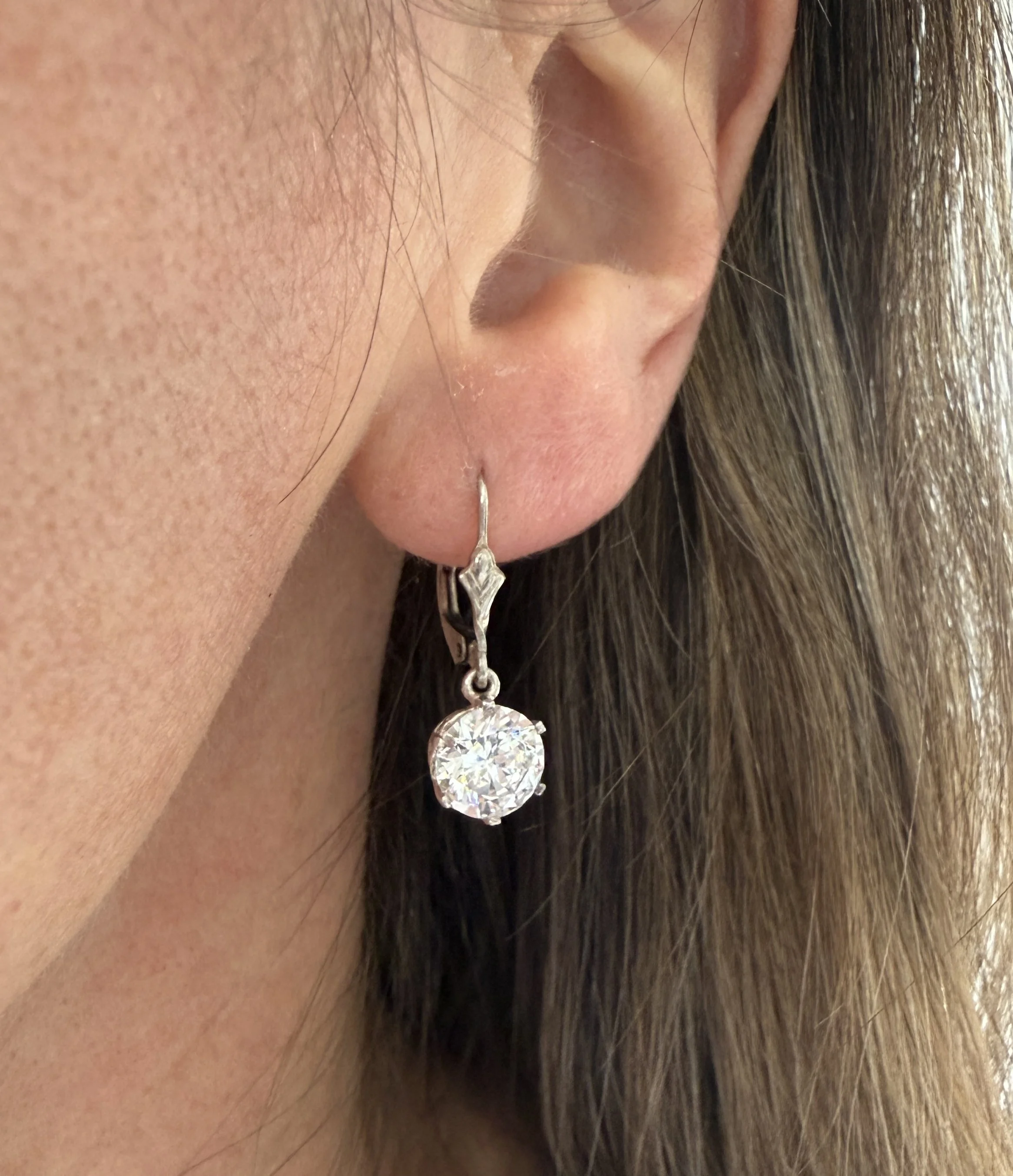 BVL1142-paste-round-drop-earrings-worn.jpg