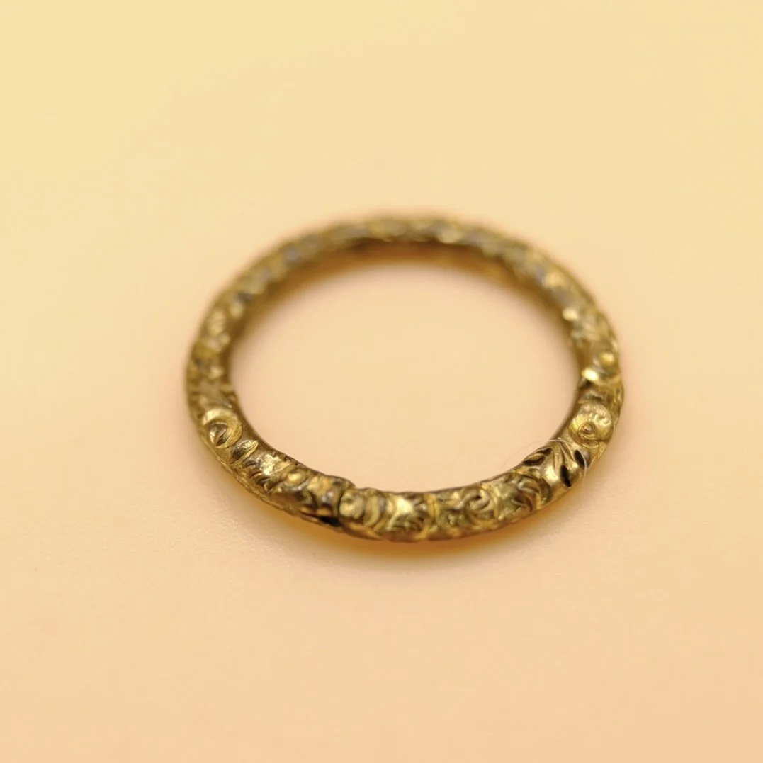 BVL798-split-ring-back.jpg