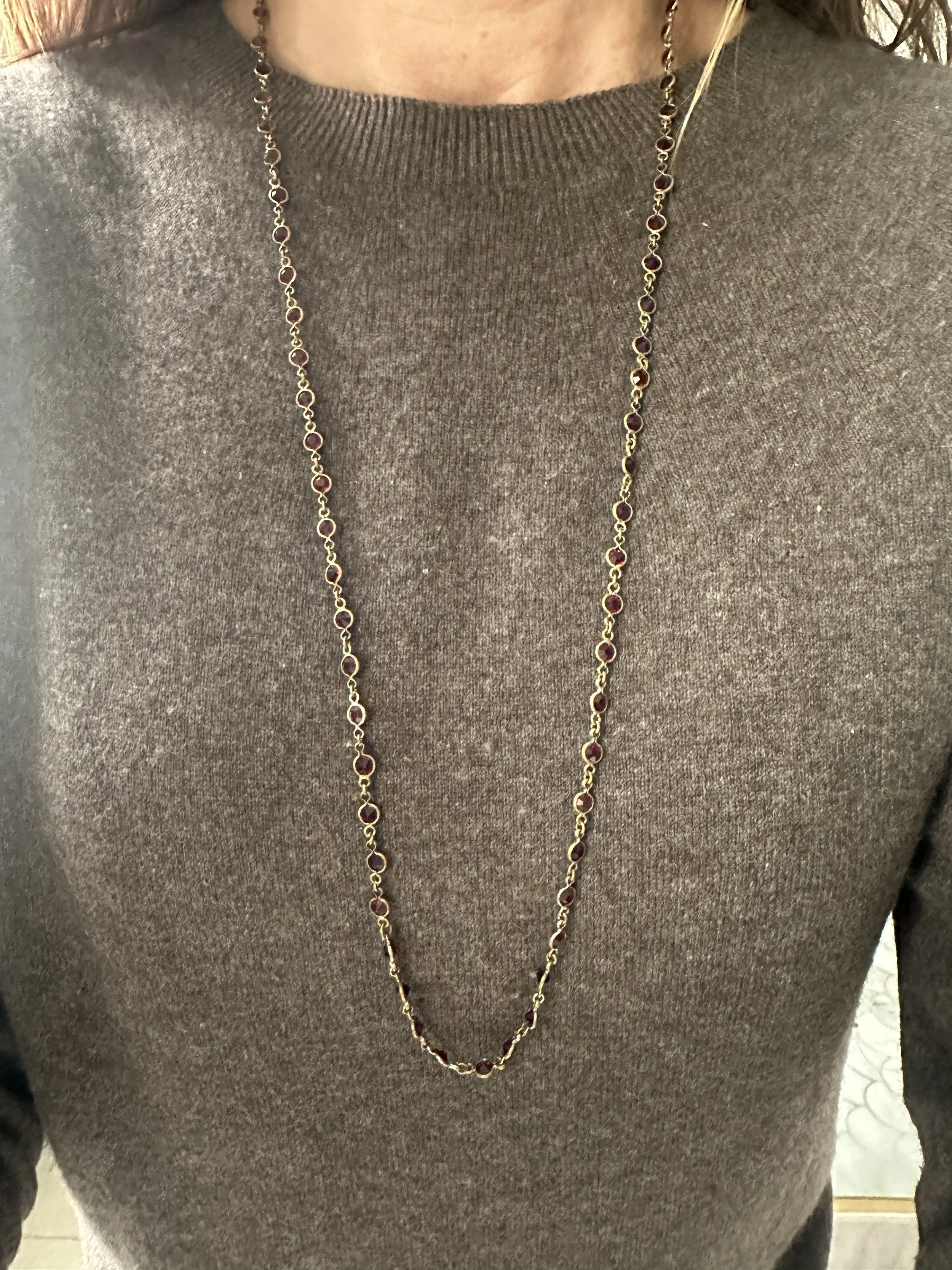 BVL610 red paste rivière worn.JPG