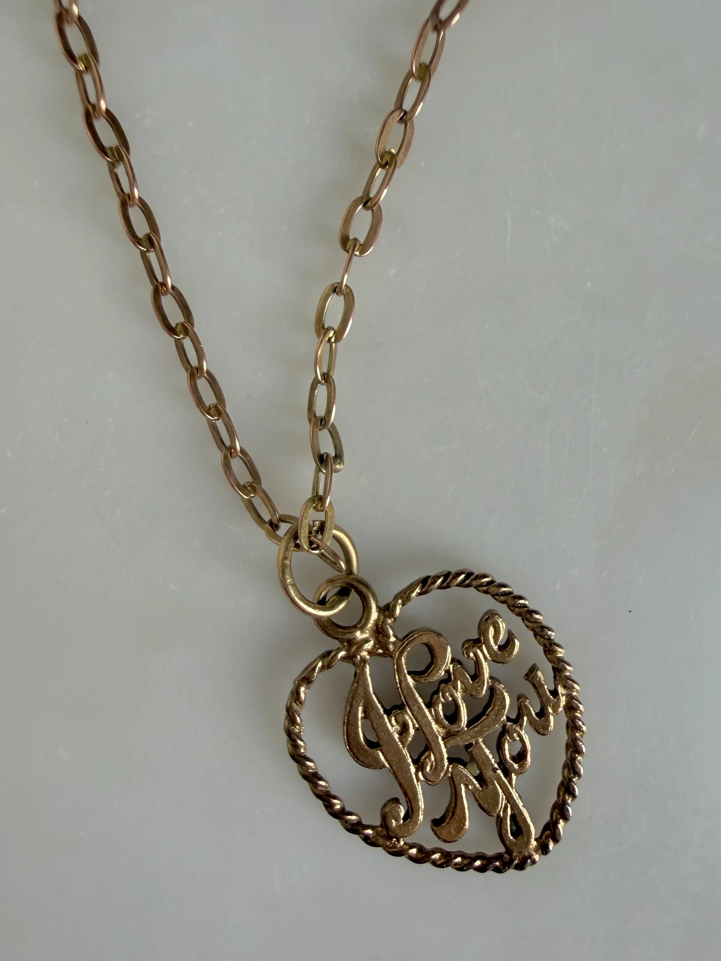BVL1300-I-love-you-heart-pendant-chain.jpg
