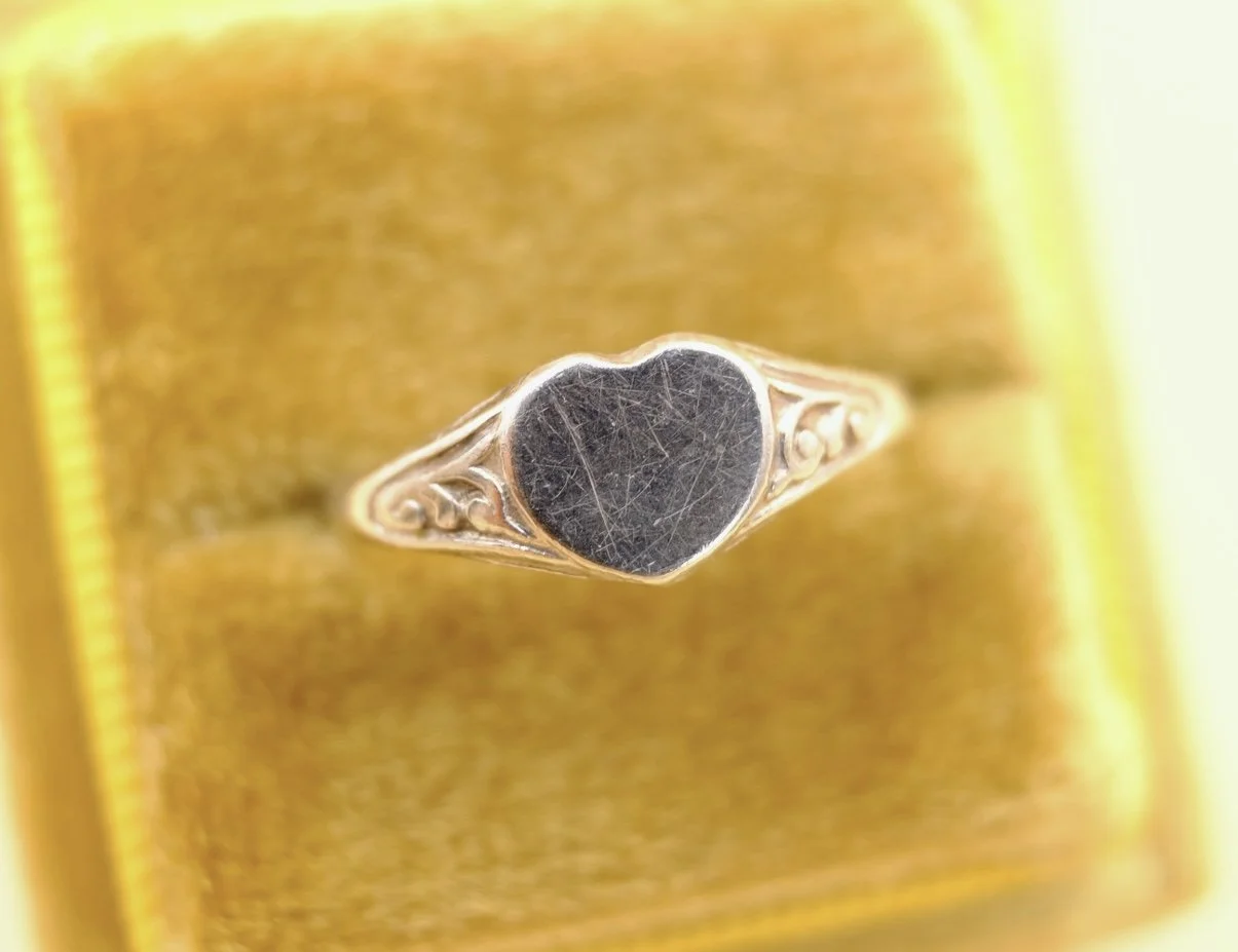 BVL1155-silver-heart-ring.jpg