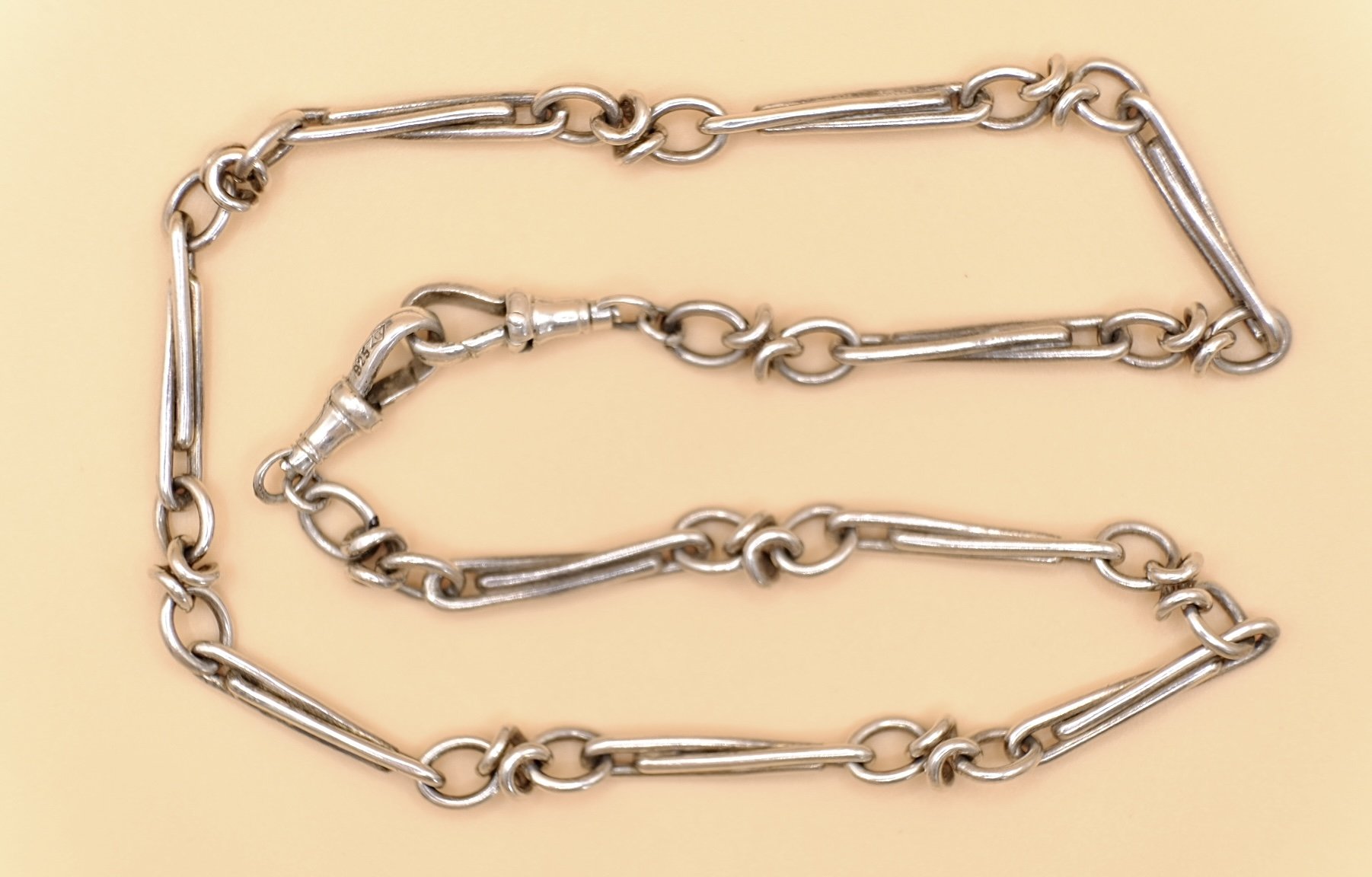 BVL1086-silver-twist-chain.jpg
