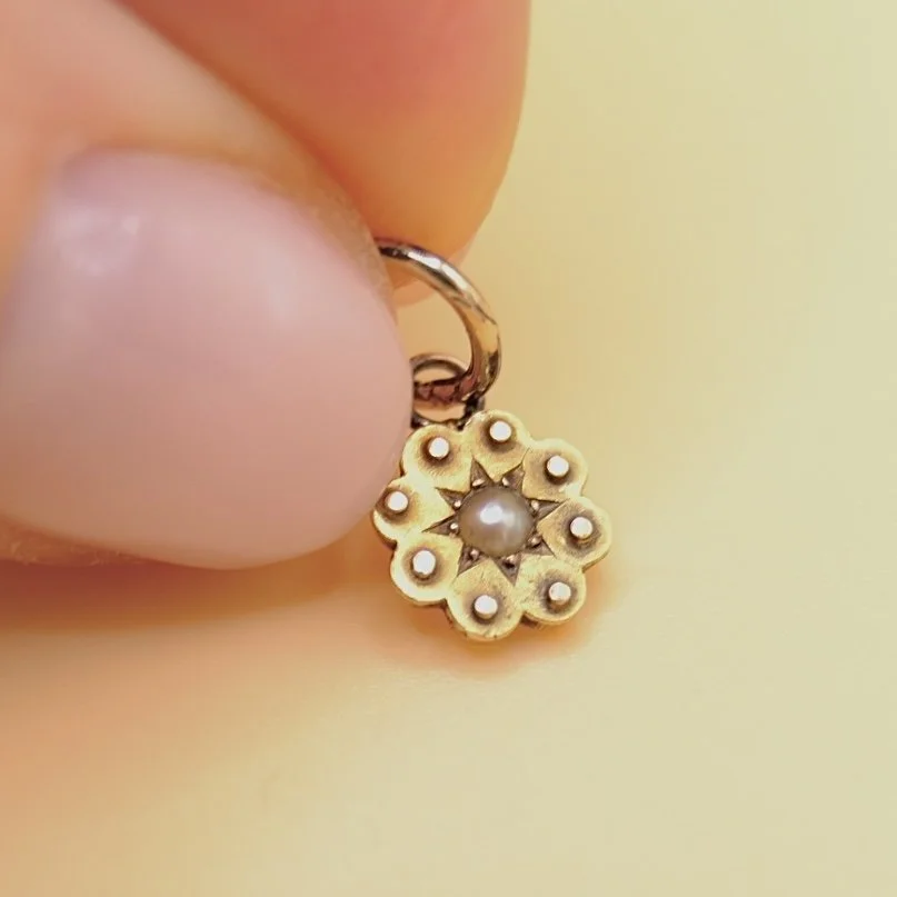 BVL1072-pearl-flower-charm-held.jpg